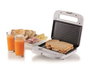 Ariete 1971/01 - SANDWICHERA BREAKFAST BLANCA