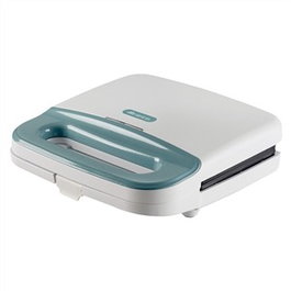 Ariete 1971/01 - SANDWICHERA BREAKFAST BLANCA