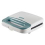 Ariete 1971/01 - SANDWICHERA BREAKFAST BLANCA