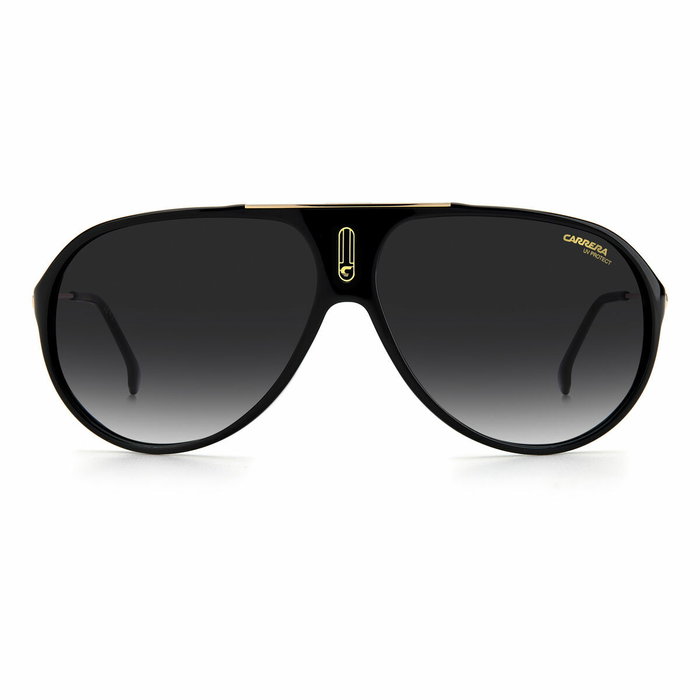 Lunettes de soleil Unisexe Carrera HOT65