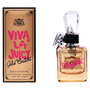 Parfum Femme Gold Couture Juicy Couture EDP EDP 100 ml