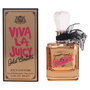 Parfum Femme Gold Couture Juicy Couture EDP EDP 100 ml
