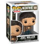 Funko POP! The Last of Us Joel Miller 9 cm