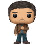 Funko POP! The Last of Us Joel Miller 9 cm