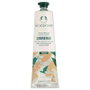 The Body Shop Baume Mains au Lait d'Amande 30 ml