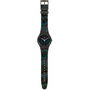Montre Homme Swatch CAMOUCITY (Ø 41 mm)