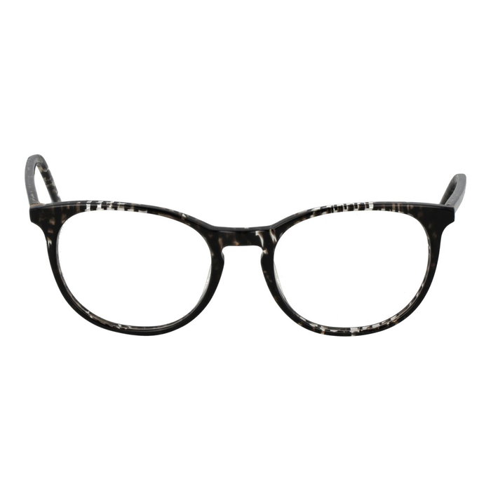 Monture de Lunettes Femme Signature ML1804 50404