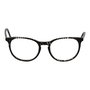 Monture de Lunettes Femme Signature ML1804 50404