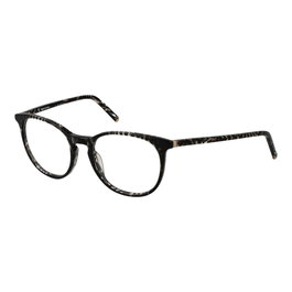 Monture de Lunettes Femme Signature ML1804 50404