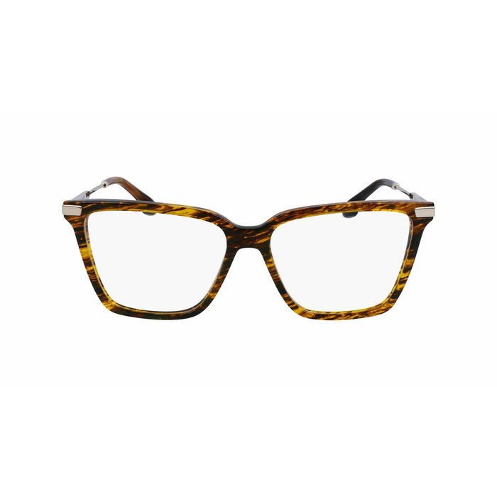 Victoria Beckham VB2657-5515736