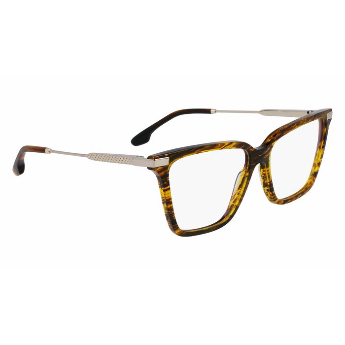 Victoria Beckham VB2657-5515736