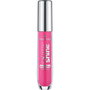 Essence EXTREME SHINE Gloss à lèvres volumisant et brillant n° 21 Pretty In Pink 5 ml - Formule sans silicones