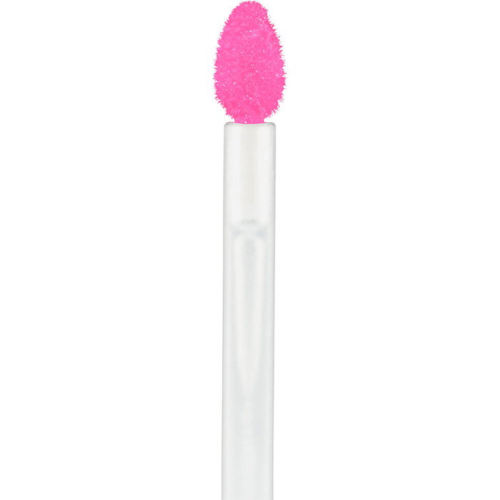 Essence EXTREME SHINE Gloss à lèvres volumisant et brillant n° 21 Pretty In Pink 5 ml - Formule sans silicones