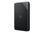 Western Digital Elements SE WDBEPK0010BBK-WESN 1 To