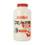 Nutrisport Créatine Monohydrate (Creapure) 150 comprimés
