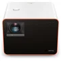 BenQ X3100i Vidéoprojecteur Gaming 4K UHD HDR, 3300 Lumens, Technologie 4LED, Faible Input Lag, Mode Jeu Auto