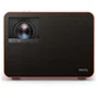 BenQ X3100i Vidéoprojecteur Gaming 4K UHD HDR, 3300 Lumens, Technologie 4LED, Faible Input Lag, Mode Jeu Auto