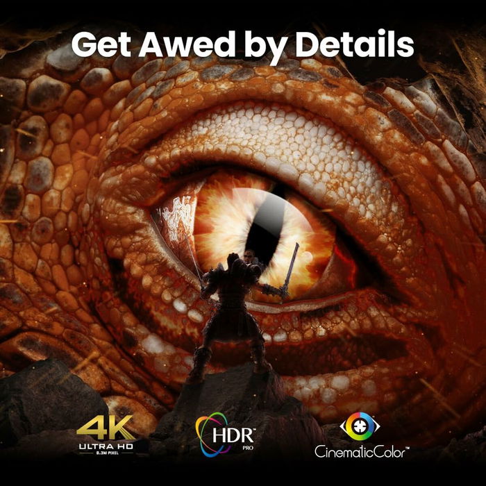 Projecteur BenQ X3100I 3300 Lm