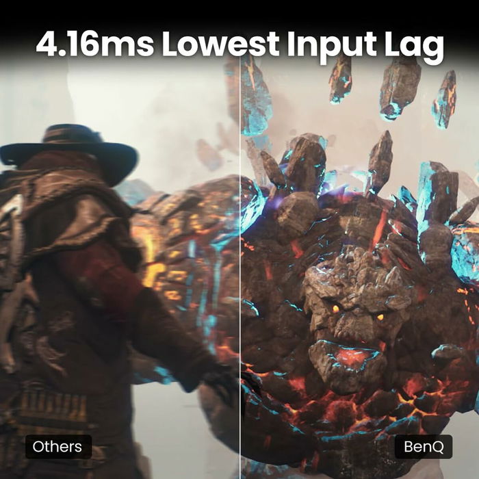 Projecteur BenQ X3100I 3300 Lm