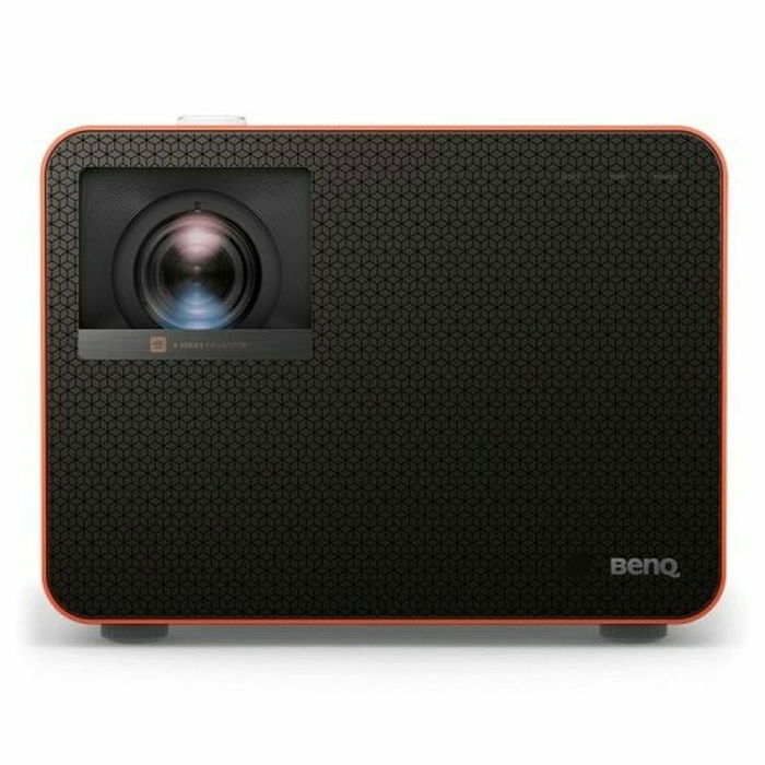 Projecteur BenQ X3100I 3300 Lm