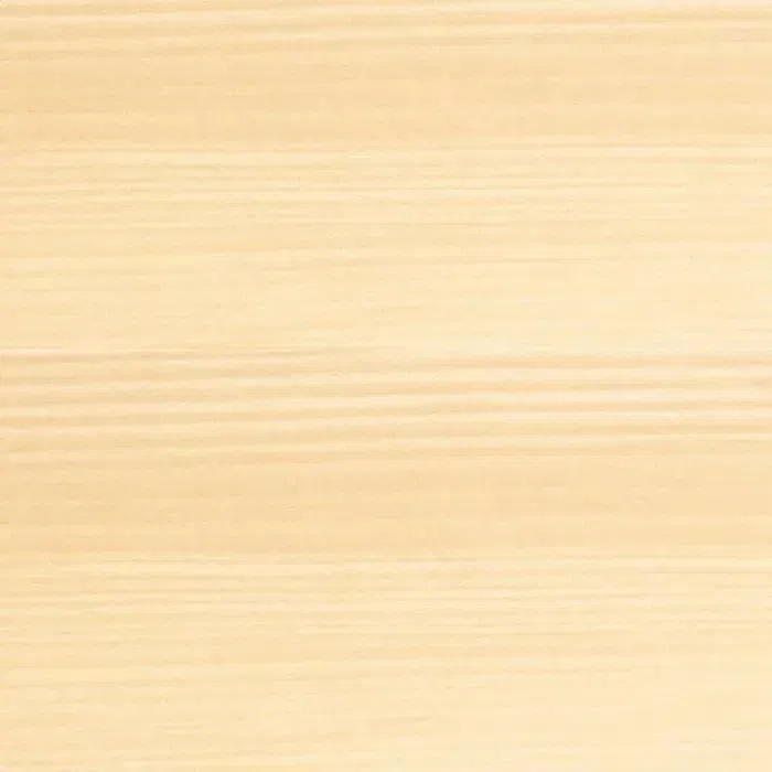 Bondex Lasure Bois 2 en 1 Haute Protection, Incolore Satin, Jusqu'à 5 Ans de Protection, Pour Bois Bruts, Anciens ou Lasurés, Bidon de 5 Litres