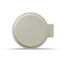 Satechi OntheGo™ 2-in-1 Wireless Charger Sand