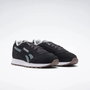 Chaussures casual homme Reebok Glide Noir 44
