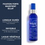 Phyto Laque Végétale Fixation Moyenne-Forte 150 ml