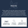 Phyto Laque Végétale Fixation Moyenne-Forte 150 ml