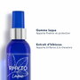 Phyto Laque Végétale Fixation Moyenne-Forte 150 ml