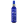 Phyto Laque Végétale Fixation Moyenne-Forte 150 ml - Maintien Longue Durée, Légère, Sans Résidus, Coiffure Naturelle