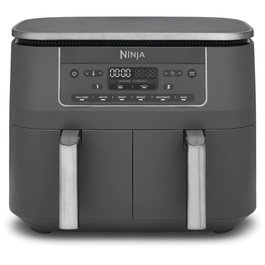 Ninja DZ300EU Dual Zone Hot Air Fryer