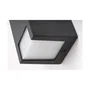 RABALUX Applique Extérieur Cernon 1xGU10 IP44 RAB-77054