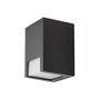 RABALUX Applique Extérieur Cernon 1xGU10 IP44 RAB-77054