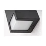 RABALUX Applique Extérieur Cernon 1xGU10 IP44 RAB-77054