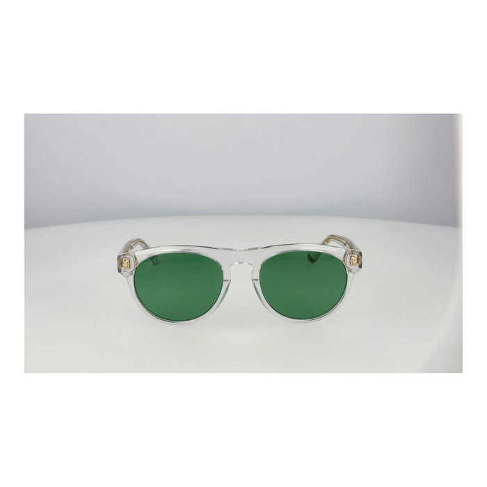 Lunettes de soleil Homme Web Eyewear WE0372 5326N