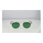 Lunettes de soleil Homme Web Eyewear WE0372 5326N