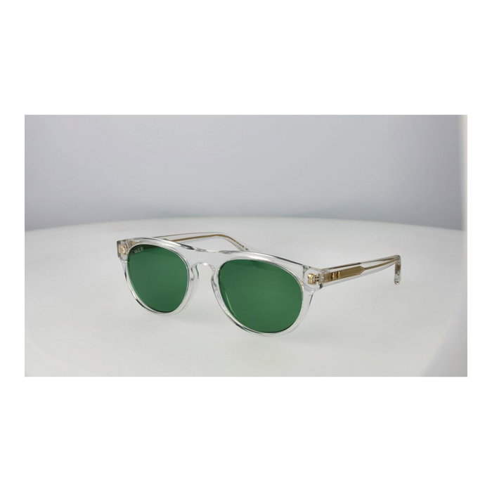 Lunettes de soleil Homme Web Eyewear WE0372 5326N