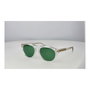 Lunettes de soleil Homme Web Eyewear WE0372 5326N