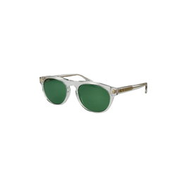 Lunettes de soleil Homme Web Eyewear WE0372 5326N