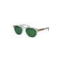 Lunettes de soleil Homme Web Eyewear WE0372 5326N