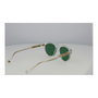 Lunettes de soleil Homme Web Eyewear WE0372 5326N