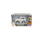 Color Baby - Coche radio control Guardia Civil avec éclairage - Échelle 1:24 - 2.4 GHz - Modèles assortis