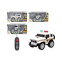 Colorbaby Voiture Télécommandée Guardia Civil 1:24