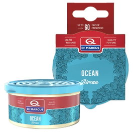 Dr Marcus Aircan Ocean Brave 40g