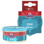 Dr Marcus Aircan Ocean Brave 40g