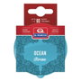 Dr Marcus Aircan Ocean Brave 40g