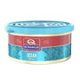 Dr Marcus Aircan Ocean Brave 40g