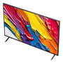 TV intelligente LG 55QNED82A6B 4K Ultra HD 55" LED HDR Edge-LED QNED
