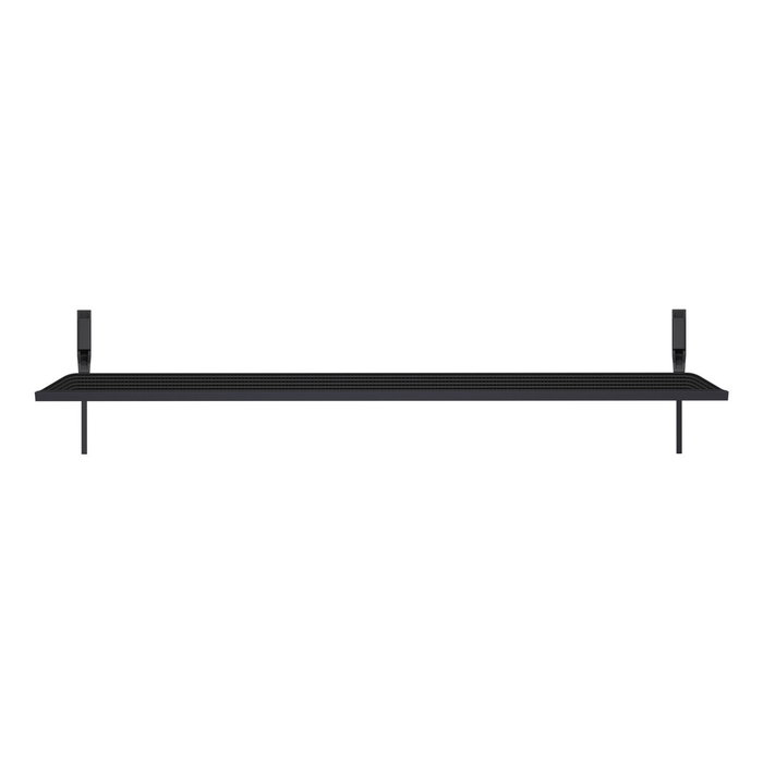 TV intelligente LG 55QNED82A6B 4K Ultra HD 55" LED HDR Edge-LED QNED
